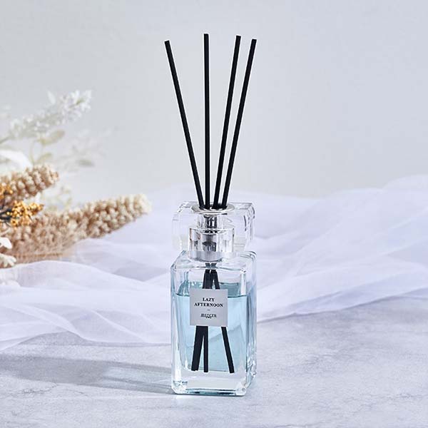 ライフオンプロダクツ リードディフューザー レイジーアフターヌーン [MRU-135-LA]【雑貨】　商品画像5