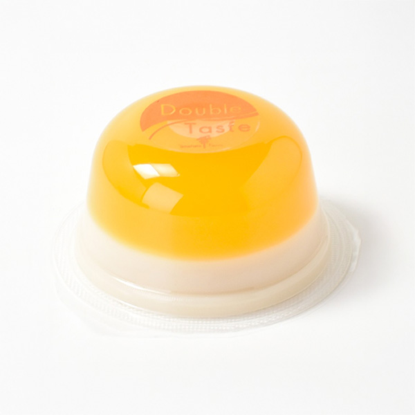 たかはたファーム フルーツゼリー＆ダブルテイスト詰合せ[SC-06A]【おいしいお取り寄せ】　商品画像5