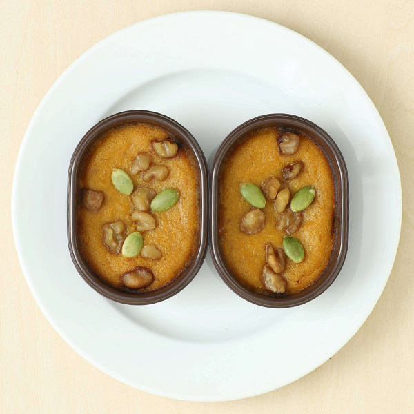 ふくや 芋くりなんきん【おいしいお取り寄せ】 商品画像5