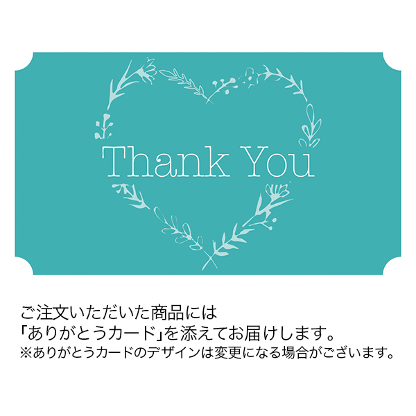 R.L waffle cake(エール・エル ワッフルケーキ) 季節のワッフルケーキ10個セット(母の日カード付き)【限定200点】【母の日】 商品画像5