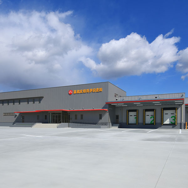 兵庫 藤橋商店夢王  20個入10個入×2パック【KN】　商品画像5