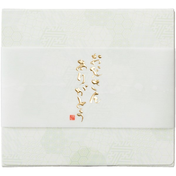 SUNCOF インテリアグリーンの寄せ植え(SUSTEE付)+太田製茶 玉露入りわらび餅【父の日】 商品画像5