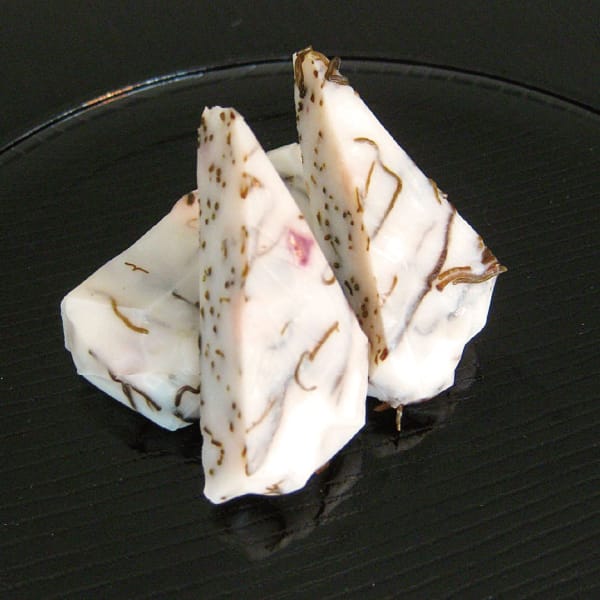 新潟 平八蒲鉾店 ひとくち蒲鉾詰め合わせ 6個入【父の日】【KN】 商品画像5