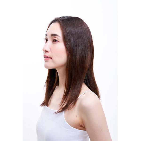 CHROME BEAUTEサラツヤコーム【雑貨】 商品画像5