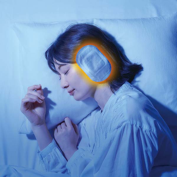 ねおちスト【雑貨】　商品画像5