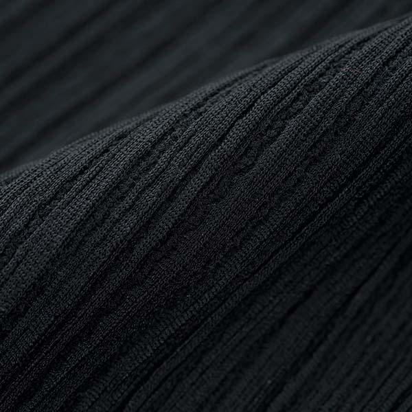 SunBlockLAB BEAUTY シャーリングアームカバー ブラック【雑貨】 商品画像5