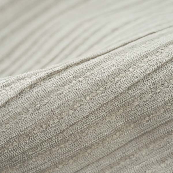 SunBlockLAB BEAUTY シャーリングアームカバー ベージュ【雑貨】　商品画像5