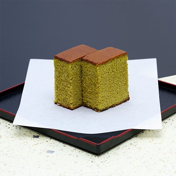 長崎スライスカステラ 3種15個詰合せ【イオンゴールドカード会員さま限定特別セール4月】 商品画像5