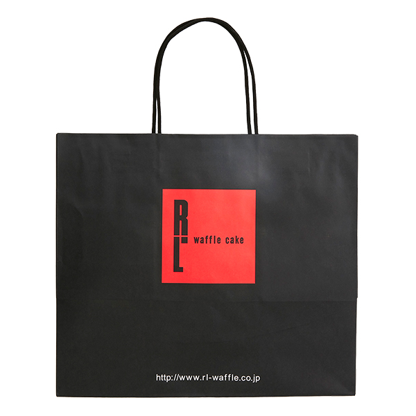 R.L(エール・エル) エール・エルスイーツセット【おいしいお取り寄せ】　商品画像5