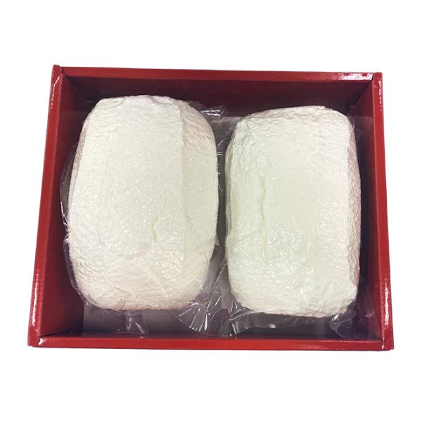 赤城屋 国産牛の塩釜焼きローストビーフ【夏の贈りもの・お中元】　商品画像5