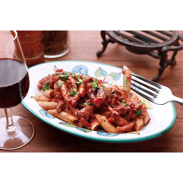 ダニエルズのパスタセット【GW】　商品画像5