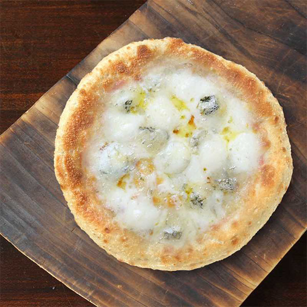 ダニエルズのピッツェッタ4枚セット【GW】 商品画像5