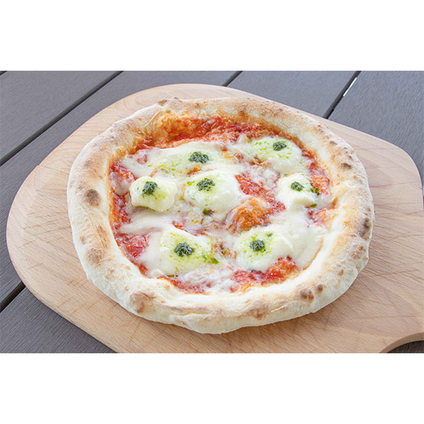 モリナポ ピザ＆パエリア3点セット【GW】　商品画像5