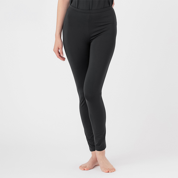 トップバリュ EXセリアント ウェア インナー上下セット(サイズM/半袖・10分丈ボトム)【限定20点】【母の日・ソーシャル対応可】　商品画像5