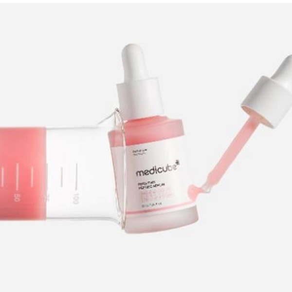 medicube メディキューブPDRN ピンクセラム 30mL【限定300点】【母の日・ソーシャル対応可】　商品画像5