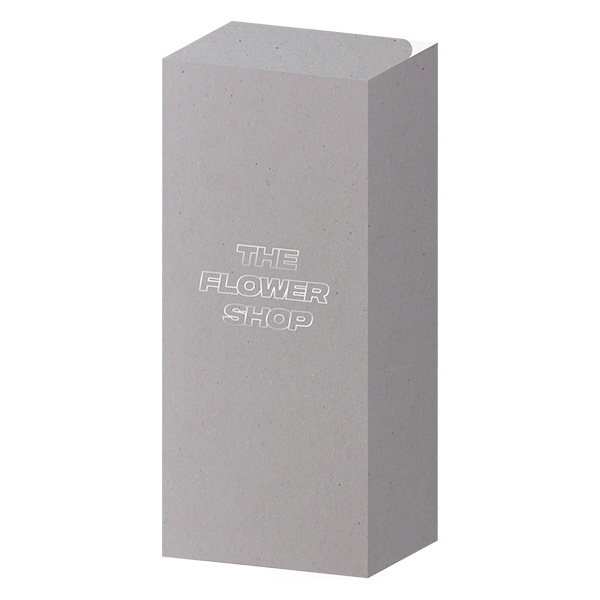 MSH ザ・フラワーショップ セラムインサンクリーム 1P【限定20点】【母の日・ソーシャル対応可】　商品画像5