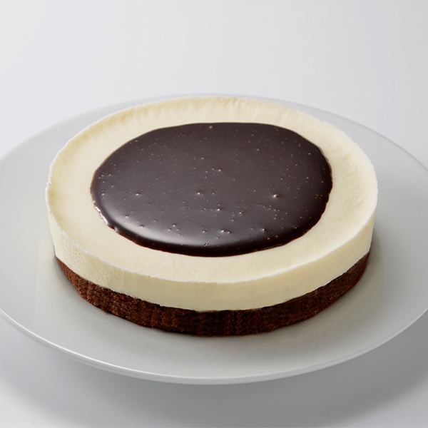 絶品スイーツセレクション 4種セット(L8253)【北海道フェア】【直送】【サクワ】　商品画像5