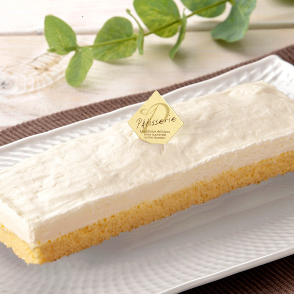 北海道チーズケーキセレクション3種Aセット(L8254)【北海道フェア】【直送】【サクワ】　商品画像5