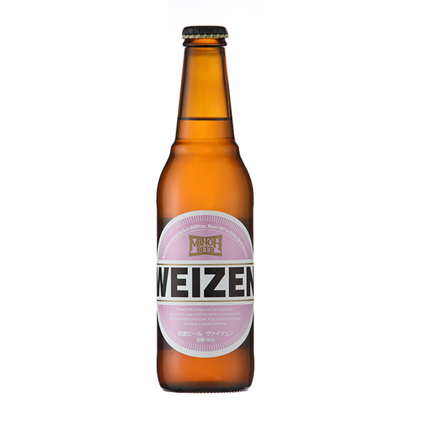 定番ビール6種 飲み比べセット【お届け期間：8月7日〜8月12日】【お盆ごちそう特集】　商品画像5