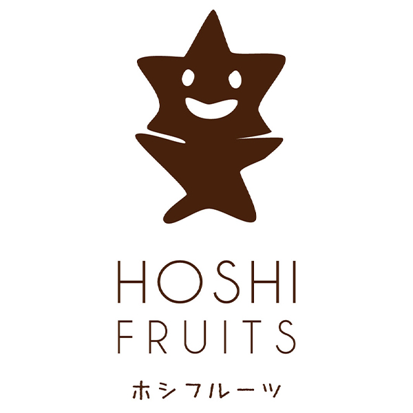 ホシフルーツ 果実のミニョン・ド・クグロフ 6個[HFX-02A]【お届け期間：8月7日〜8月12日】【お盆ごちそう特集】　商品画像5