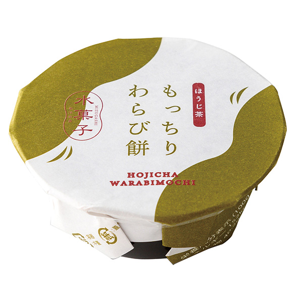 甘美 ふっくらどら焼きと甘美菓子の詰合せ 17個[AMA-04A]【お届け期間：8月7日〜8月12日】【お盆ごちそう特集】　商品画像3