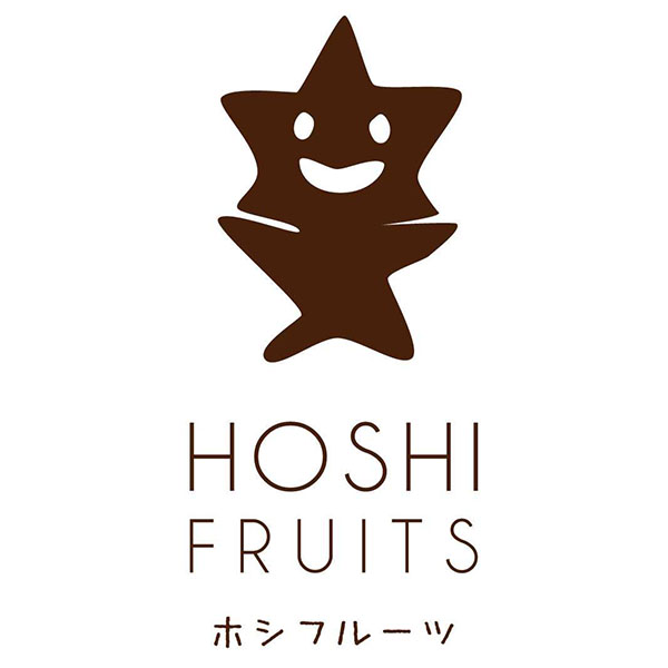 ホシフルーツ ナッツとドライフルーツの贅沢ブラウニー 12個[HFNB-12]【年間ギフト】　商品画像5
