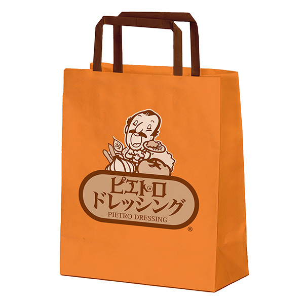 ピエトロお楽しみ袋【超！ナツ夏祭り】　商品画像5