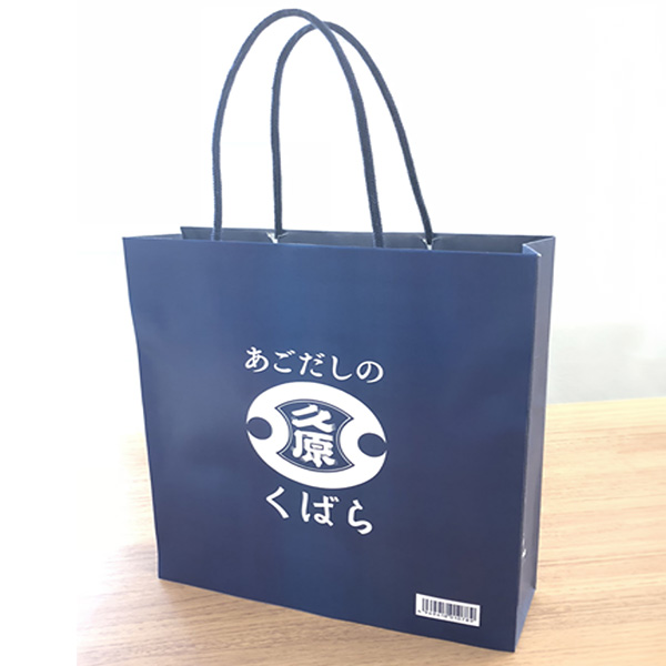 久原醤油 お楽しみ袋【超！ナツ夏祭り】　商品画像5