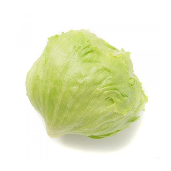 長野県産 長野高原野菜厳選7品目詰め合わせ【超！ナツ夏祭り】【CB】　商品画像5