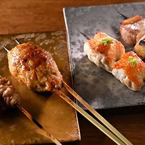 [誕生日プレゼント]1年で一番の笑顔を！BigLOVEを贈るカタログギフト【年間ギフト】　商品画像5