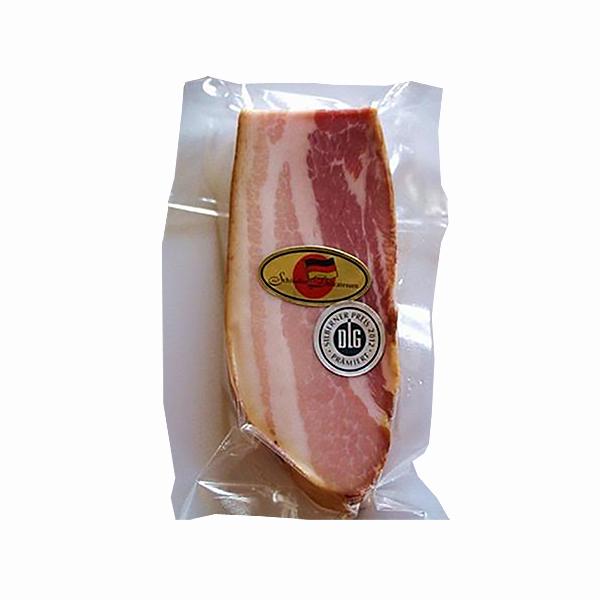 ナギサビール 贅沢ハムセット【おいしいお取り寄せ】　商品画像5