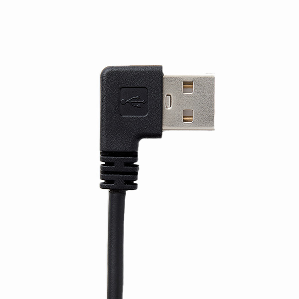 USB ソクホカクッションプラス ベージュ【雑貨】　商品画像5