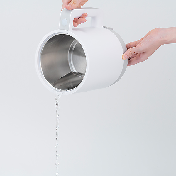 Dawn Mini スチーム式加湿器【雑貨】　商品画像5