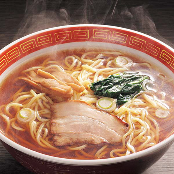 レンジでお手軽5日分ランチセット(L8349)【サクワ】　商品画像5