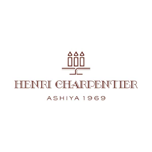 アンリ・シャルパンティエ フィナンシェ・マドレーヌ詰合せ 19個入【冬の贈りもの・お歳暮】[HFM-30N2]　商品画像5