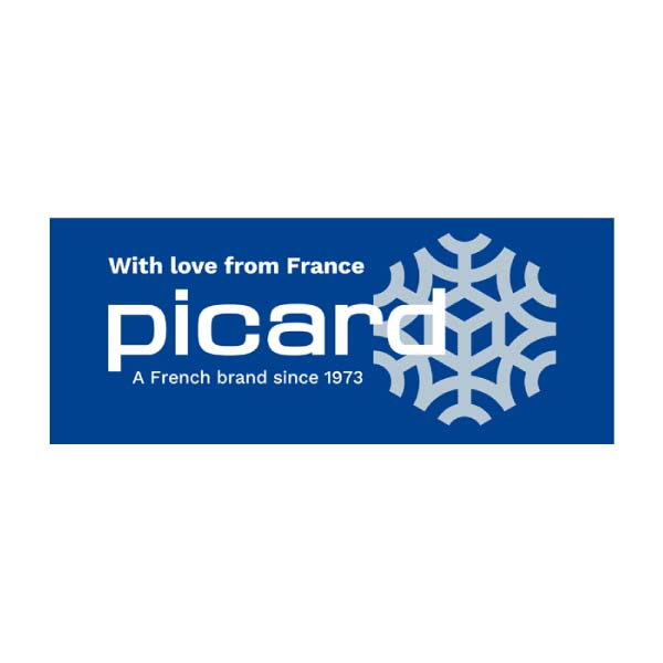 ピカール パリの朝食セット【冬の贈りもの・お歳暮】　商品画像6