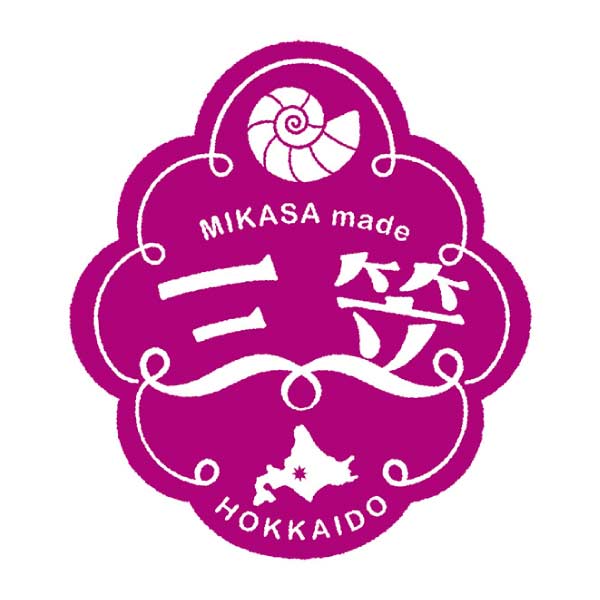 北海道三笠市産(イオン農場) 三笠メロン(I.Kメロン)2個入り(お届け期間：6/21〜7/18)【夏の贈りもの・お中元】　商品画像6