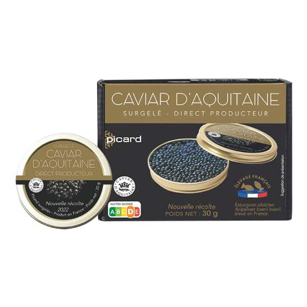 ピカール サマープレミアムセット【夏の贈りもの・お中元】　商品画像6