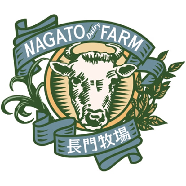 長門牧場 アイスクリーム＆どら焼きアソートセット【母の日】　商品画像6