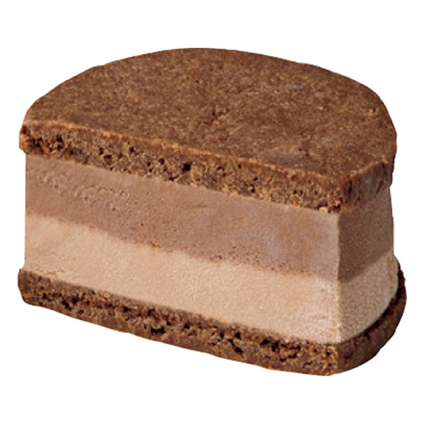 ゴディバ アイス バラエティーコレクション9個入【冬の贈りもの・お歳暮】[GVC-50]　商品画像6