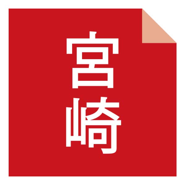 屋台骨 宮崎餃子 48個セット【冬の贈りもの・お歳暮】　商品画像6