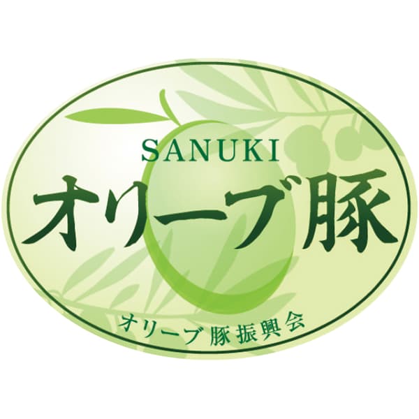 オリーブ牛・オリーブ豚焼肉セット【冬の贈りもの・お歳暮】　商品画像6