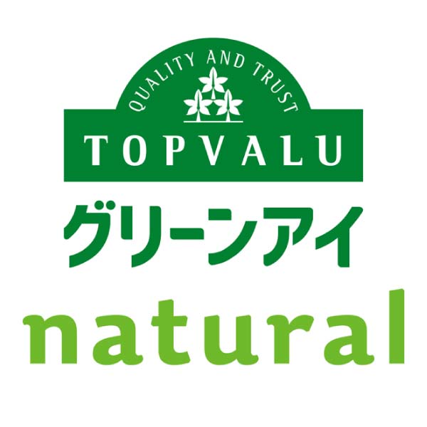 トップバリュ グリーンアイナチュラル うなぎ蒲焼3尾【冬の贈りもの・お歳暮】　商品画像5