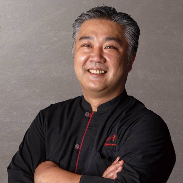 トップバリュ プロのひと品3シェフ監修和洋中「集」(つどい)【3〜4人前・43品目】【イオンのおせち】 商品画像6