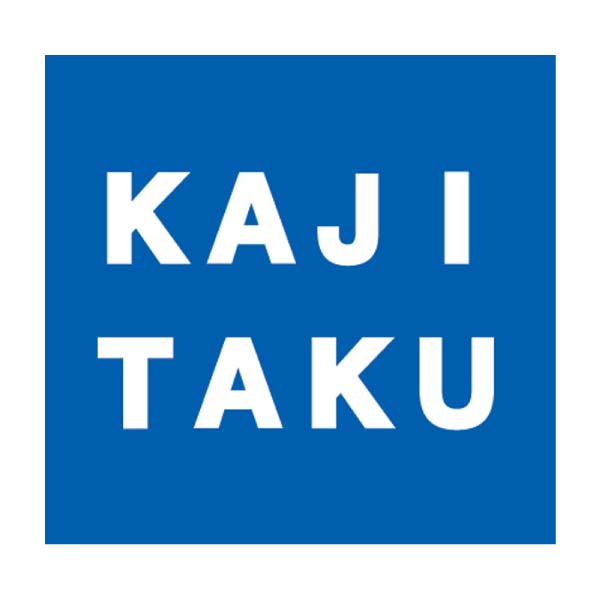 トップバリュ 家事のプロ イチ推しお掃除スプレーセットスポンジ付き【冬の贈りもの・お歳暮】　商品画像6