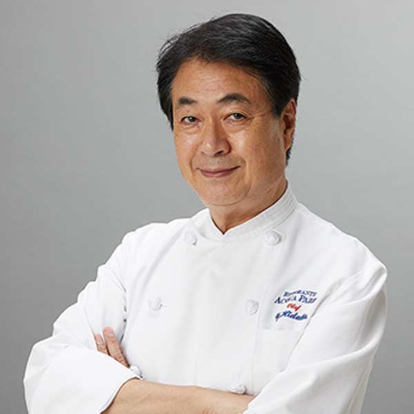 トップバリュ 日高良実監修 夏野菜を使った彩りのピッツァ3種セット【夏の贈りもの・お中元】　商品画像6