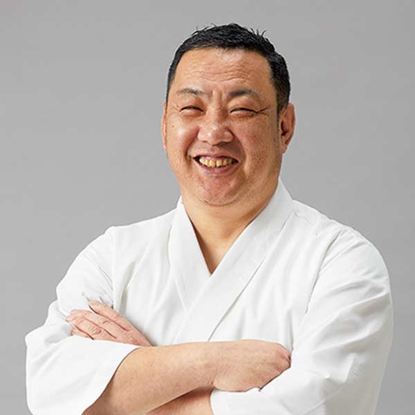 トップバリュ 橋本幹造監修 匠が仕立てた和だしカレーと焚き合わせギフトセット【夏の贈りもの・お中元】　商品画像6