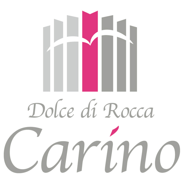 ドルチェ・ディ・ロッカ・カリーノ パクパクアニマルズとアニマルプリザ(いぬ・ねこ)【母の日】　商品画像6