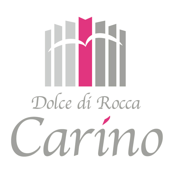 ドルチェ・ディ・ロッカ・カリーノ パクパクアニマルズとアニマルプリザ(いぬ・ねこ)【父の日】　商品画像6