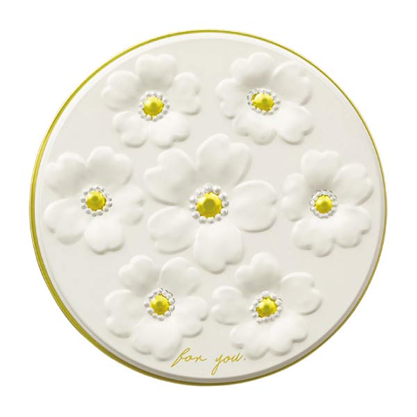 ベジターレ 幸せの缶ケーキ(あまおう苺＆国産レモンチーズケーキタルト)【夏の贈りもの・お中元】[SCSL-V]　商品画像6